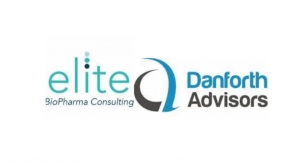 Danforth Advisors Acquires Elite BioPharma Consulting