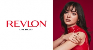 Revlon Taps Nailea Devora as Global Brand Ambassador