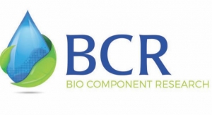 BCR Enters Partnership with Aethera Biotech
