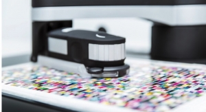 GMG ColorProof launched for HP Indigo digital presses