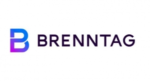 Brenntag Specialties To Acquire Chemgrit Group in South Africa