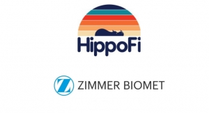 HippoFi, Zimmer Biomet Form Strategic Alliance