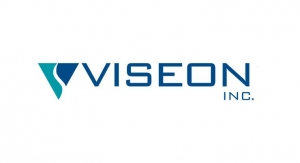 Viseon Completes First U.S. ALIF Case with 4K Hawkeye