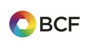 BCF Recognizes Sustainable Best Practice in UK Coatings, Ink Industry