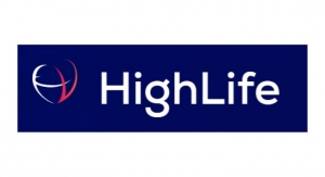 HighLife Releases Large Annulus Valve for Mitral Regurgitation