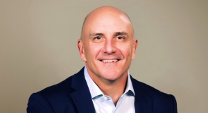 Michelman names Matt Adler strategic account manager, HP Indigo business