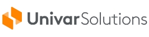 Univar Solutions Expands Distribution Relationship with Dow in Germany for Silicone Additives