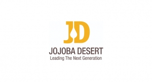 JD Jojoba Oil Can Replace Mineral Oil in Beauty Formulations