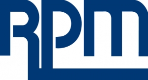 RPM to Announce Fiscal 2024 First-Quarter Results