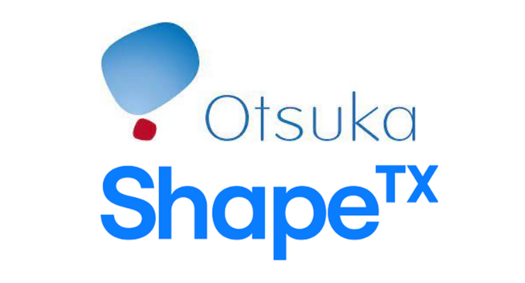 Otsuka, ShapeTX Collaborate on AAV Gene Therapies for Ocular Diseases