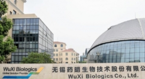 Mabwell, WuXi XDC Collaborate to Accelerate ADC Projects