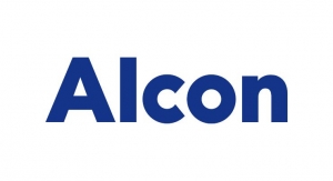 Alcon Touts Positive Data for Vivity IOL Registry Study