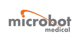 Irene Bargellini Joins Microbot Medical