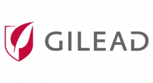 Gilead’s Phase 2 Trodelvy/KEYTRUDA Study Shows Promise in NSCLC