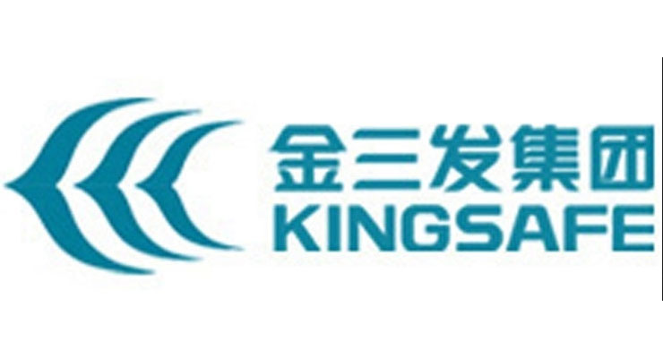 Zhejiang Kingsafe Hygiene Materials