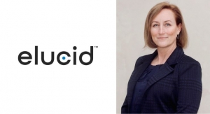 Elucid Taps Windi Hary as Senior Vice President of Regulatory Affairs and Quality Management