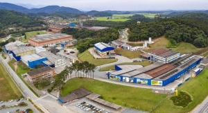 WEG to Expand Production of Industrial Paints in Brazil