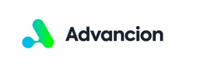 ANGUS Chemical Company Changes Name to Advancion Corporation