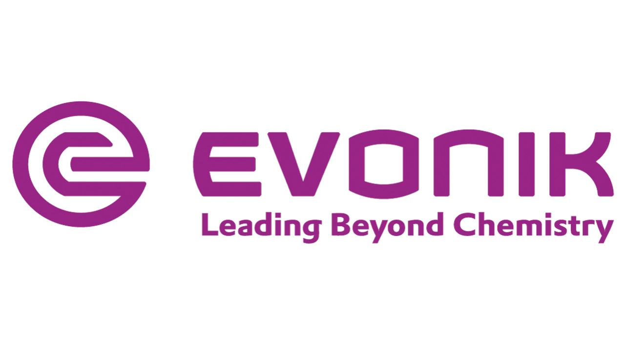 Evonik, LEHVOSS Partner on Industrial 3D Printing