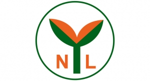 Nan Liu Enterprises