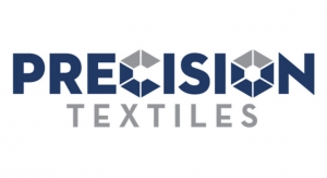 Precision Textiles