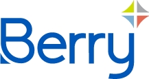 Berry Upgraded to “A” Rating for Effective ESG Management