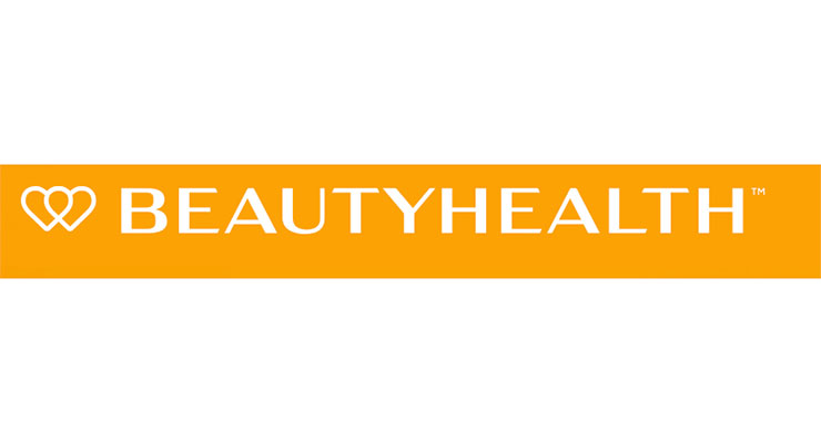 Beauty Health Company Launches Business Transformation Program to Drive Growth