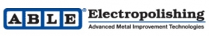 Able Electropolishing Co., Inc.