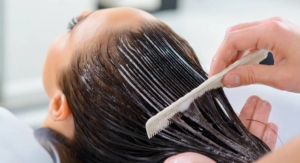 Hair Bonding Market Accounts for 8.5% Share of the Total US Hair Care Market 