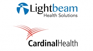 Lighbeam, Cardinal Health Expand Oncology Care Tech Agreement