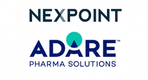 NexPoint Invests in Trust Fund with Focus on CDMOs, cGMPs Facilities