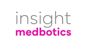 FDA OKs Insight Medbotics
