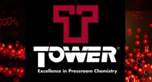 Tower Products, Inc. acquired by Cooper Watson LLC