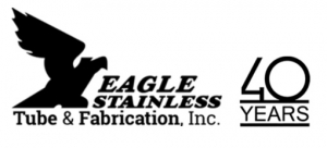 Eagle Stainless Tube & Fabrication Inc.