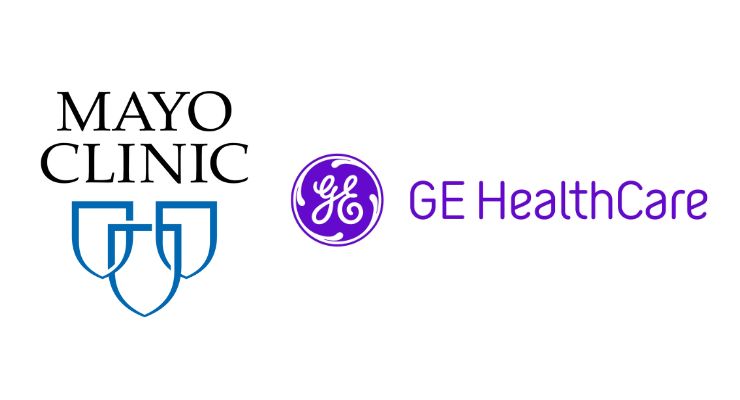 Mayo Clinic, GE HealthCare Ink Medical Imaging & Theranostics Deal