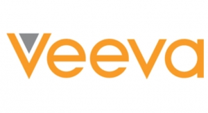 Veeva Launches New Batch Release Application to Speed Time-to-Market 
