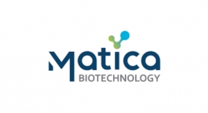 Matica Bio Names Laura Parks, Heather Sugrue to Leadership Posts