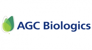 AGC Biologics Delivers 1e11 TU of LVV Material in Nine Months