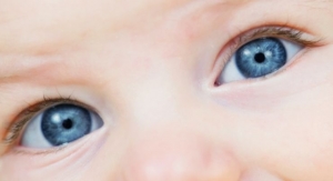 Fatty Acid Supplement Linked to Better Vision in Preterm Babies 