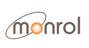 Monrol Expands n.c.a. Lu-177 Production Capacity