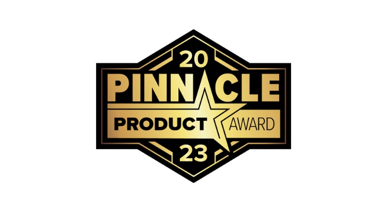 Epson Wins Four PRINTING United Alliance 2023 Pinnacle Product Awards