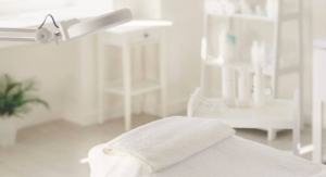Aesthetic Skin Care and Wellness Destinations On the Rise