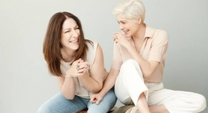 Guide Beauty to Make QVC Debut with Chief Creative Officer Selma Blair
