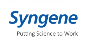 Syngene Expands Operations in India