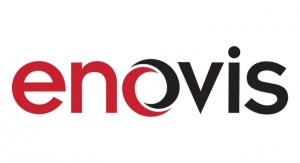 Enovis Debuts New Foot, Ankle Offerings at AOFAS Annual Meeting