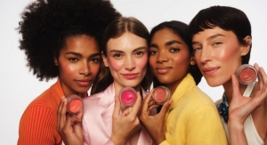 Goop Beauty Expands into Facial Color Cosmetics