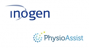 Inogen Completes Acquisition of Physio-Assist