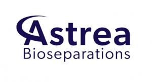 Astrea Bioseparations Expands North America Manufacturing Capacity