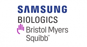 Samsung Biologics, BMS Expand Antibody Cancer Drug Agreement