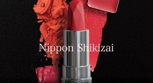 Nippon Shikizai Spotlights New Clean Formulas